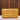 View of wallet