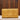 Latico Gio Wallet