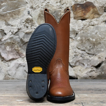 Olathe Classic Cowboy Men&