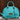 View of handbag