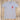 Pendleton Whisky Graphic Tee in Natural Beige showing the bold Western "bucking bronco" back graphic.