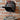 Stormy Kromer Rancher Cap Partridge Plaid