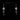 View of earrings