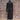 Scully HoneyCreek Olive Corduroy Duster