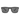 Jaebyrd X-OTG Black/Gray
