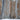 3 Tine Forged Hay Hook 8x12 Head 48" view of pitchfork