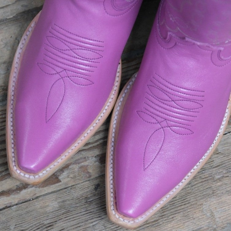 marilyn monroe pink dress shoes 5" Baby Light Pink Feathers Satin Heels Pin Up Marilyn Monroe Slippers Shoes