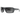 View of side of sunglasses