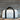 View of duffle bag