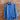 View of front of shirt