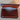 Martin Harness Premium Genuine Leather Card Wallet