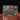P Diamond Designs Engraved Boot Stitch Scarf Slide - Turquoise