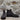 R.M. Williams Craftsman Dress Boot In Dark Tan view of front and side