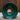 GSI Outdoors Enamelware 6" Mixing Bowl - Green