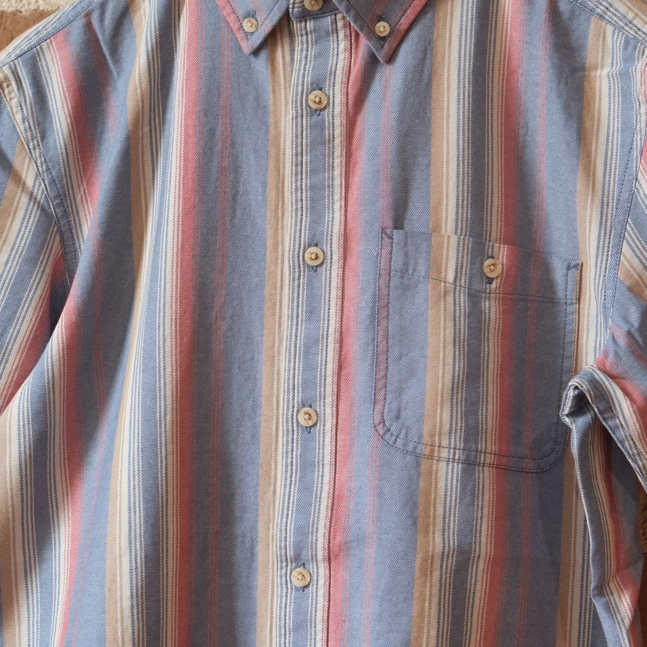 Pendleton Men&