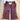 View of K Bar J Cowboy Basic Shotgun Chaps in Size X-Large with fringe and buckle closures