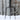 Seymour 3-Tine Forged Hay Hook with 48" Contoured Wood Handle