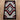 Escalante Rugs Hand Woven by Luis Hernandez view of rug