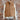 View of Double D Ranch Bronco Blanket Reversible Vest – Reversible suede vest with a vibrant blanket pattern and soft suede on the reverse side for versatile styling