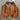 View of Rockin' Y Saddlery Adult Chinks in premium leather with classic design