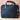 Filson Dryden Briefcase in Black