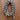 Traditional Rawhide Braiders 22' 5/8" Horsehair Mecate