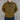 Filson Tin Cloth Short Lined Cruiser Jacket – Assorted Colors