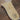 Nicks Boots DeltaArch half leather insoles with built-in arch support