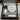 Taylor of Old Bond Street Sandalwood shaving gift set with bowl brush and razor