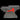 Yoder - Anvil Shaped Mailbox in Heavy Gauge Metal