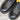 Hondo 13" Cowboy Boot – Yellow Top with Brown Shoulder Vamp