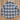 Filson Insulated Flannel Jac-Shirt in Teal and Khaki Plaid.