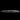 Kershaw Launch 18 automatic knife with gray aluminum handle and stonewashed blade
