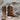 Thorogood Men's 11" Pull-On Moc Toe Wellington- Crazy Horse Leather- American Heritage