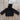 Ameri Selections - Children's Cozy Bear Jacket in Brown Sherpa