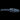 Kershaw Steppe