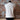 Lovesoft Ladies Howdy Rodeo Knit Short-Sleeve Sweater - Oatmeal