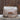 Myra Carrington Club Leather Hair-On Bag