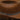 Stetson Boss of the Plains 6X Cowboy Hat - Rust Fur Felt Distressed