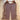 View of K Bar J Puncher Versatility Chap in Size XL with fringe and conchos