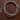 Hatch Tack waxed cotton rope 5/16″ diameter, 60′ length, assorted color patterns