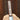 Moor Maker - Steak and Utility Knife