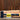 Estwing 45 oz deadblow hammer with steel shot core and polyurethane casing