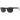 View of side of sunglasses