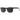 RockyT