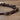 2MR 4 Buckle Sliding Ear Headstall
