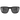 View of front of sunglasses