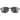 View of front of sunglasses
