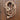 Barstow Pro Rodeo Standard 9 Bull Rope view of rope