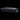 Kershaw Iridium - Button Lock (MagnaCut)